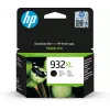 Inchiostro HP 932XL nero Officejet 6700 Premium e-All-in-One - H711n
