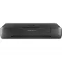 HP OfficeJet 200 stampante mobile stampante a colori a getto d'inchiostro A4 1200x1200 dpi 20 pagine/min b/n 19 pagine/min colore 50 fogli USB Wi-Fi