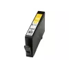 Cartuccia d'inchiostro HP 903XL giallo alta resa 825 pagine