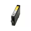 Cartuccia d'inchiostro HP 903XL giallo alta resa 825 pagine