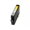 Cartuccia d'inchiostro HP 903XL giallo alta resa 825 pagine