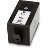 Cartuccia d'inchiostro originale HP 903XL alta capacità nero