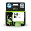 Cartuccia d'inchiostro originale HP 903XL alta capacità nero