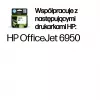 Cartuccia d'inchiostro originale HP 903XL alta capacità nero
