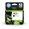 Cartuccia d'inchiostro originale HP 903XL alta capacità nero
