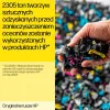 Cartuccia d'inchiostro originale HP 903XL alta capacità nero