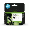 Cartuccia d'inchiostro HP 304XL nero