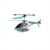 Elicottero radiocomandato Storm One 2.0 2,4 GHz 501053 Carrera
