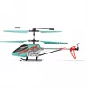 Elicottero radiocomandato Storm One 2.0 2,4 GHz 501053 Carrera