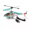 Elicottero radiocomandato Storm One 2.0 2,4 GHz 501053 Carrera