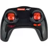 Elicottero radiocomandato Storm One 2.0 2,4 GHz 501053 Carrera