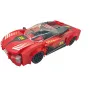 Kit di montaggio Carrera RC Racer (DIY) 2,4 GHz 370200010