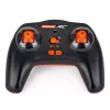 Kit di montaggio Carrera RC Racer (DIY) 2,4 GHz 370200010