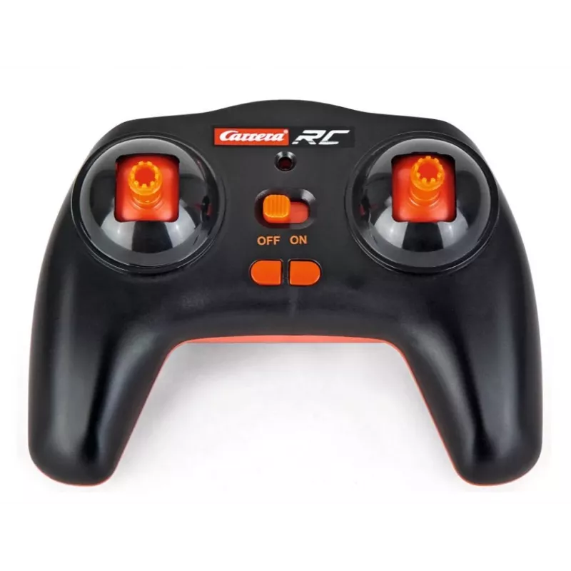 Kit di montaggio Carrera RC Racer (DIY) 2,4 GHz 370200010