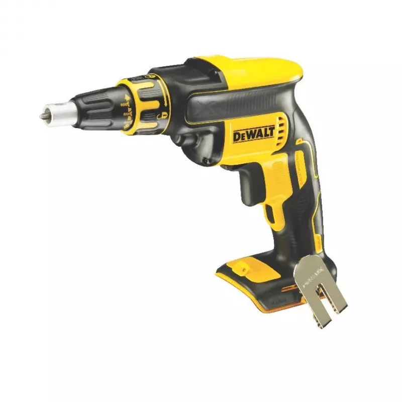 Dewalt XR DCK304P2 set di utensili a batteria combinati 18V