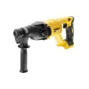 Dewalt XR DCK304P2 set di utensili a batteria combinati 18V