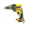 Dewalt XR DCK304P2 set di utensili a batteria combinati 18V