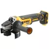 Dewalt XR DCK304P2 set di utensili a batteria combinati 18V