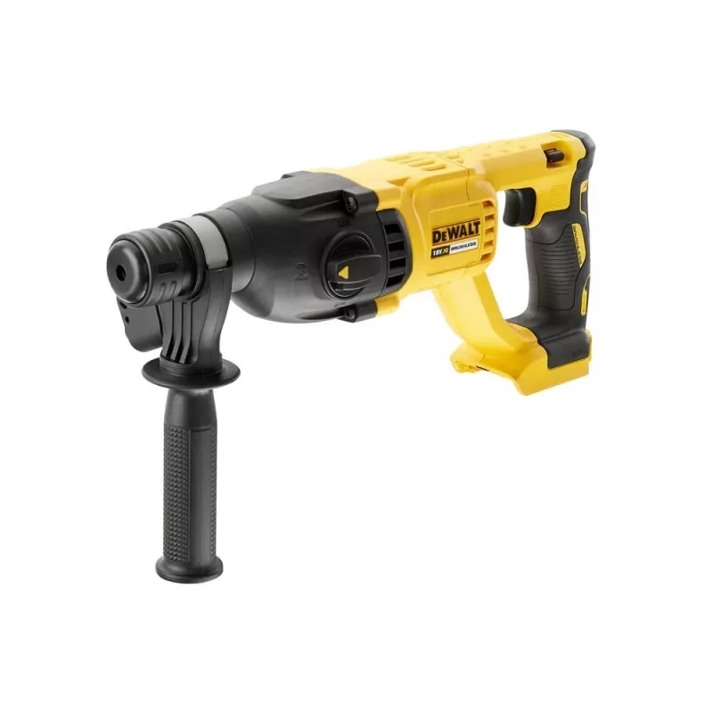 Dewalt XR DCK304P2 set di utensili a batteria combinati 18V