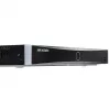 Videoregistratore di rete Hikvision DS-7608NXI-K1/8P(D) — NVR a 8 canali con 8 porte PoE e supporto 4K