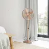 Ventilatore per uso domestico Tristar VE-5971