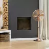 Ventilatore per uso domestico Tristar VE-5971