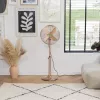 Ventilatore per uso domestico Tristar VE-5971
