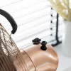 Ventilatore per uso domestico Tristar VE-5971