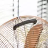 Ventilatore per uso domestico Tristar VE-5971