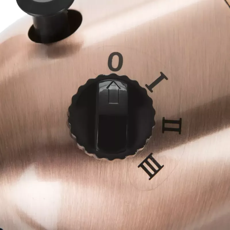 Ventilatore per uso domestico Tristar VE-5971