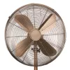 Ventilatore per uso domestico Tristar VE-5971