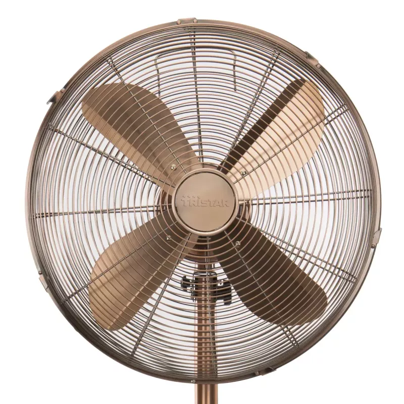 Ventilatore per uso domestico Tristar VE-5971