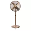 Ventilatore per uso domestico Tristar VE-5971