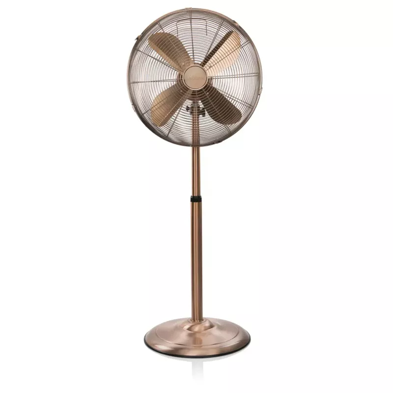 Ventilatore per uso domestico Tristar VE-5971