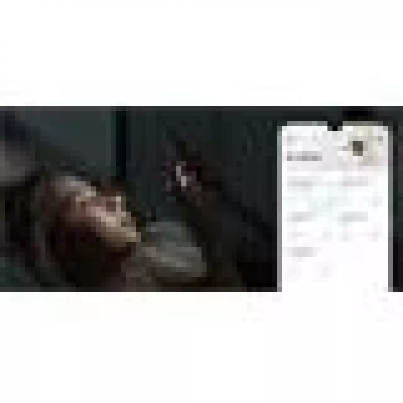 Tapo P100 V2 - presa intelligente - mini - wireless - 802.11b/g/n, Bluetooth 4.2 - 2