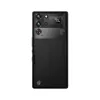 Smartphone RedMagic 10 Pro 6.85 pollici 16 GB 512 GB nero