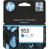 Cartuccia HP 953 ciano 630 pagine