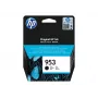 Cartuccia d'inchiostro originale HP 953 nero