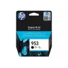 Cartuccia d'inchiostro originale HP 953 nero