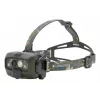 Ledlenser HF8R Core RGB Camouflage - Torcia frontale LED, verde
