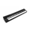 Tastiera MIDI M-AUDIO HAMMER 88 88 tasti USB nero bianco