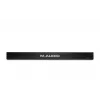 Tastiera MIDI M-AUDIO HAMMER 88 88 tasti USB nero bianco