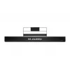 Tastiera MIDI M-AUDIO HAMMER 88 88 tasti USB nero bianco