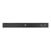 Switch D-Link 48 porte Gigabit Smart Managed con 4 porte combo 1000BASE-T/SFP