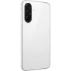 Samsung Galaxy A26 17 cm (6,7) Hybrid Dual SIM Android 15 5G USB Type-C 8 GB 256 GB 5000 mAh bianco