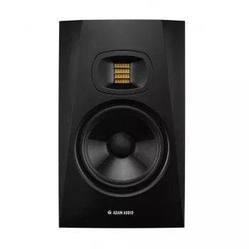 ADAM AUDIO T7V - Monitor attivo