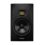 ADAM AUDIO T7V - Monitor attivo