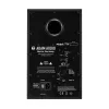ADAM AUDIO T7V - Monitor attivo