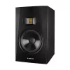 ADAM AUDIO T7V - Monitor attivo