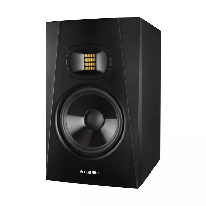 ADAM AUDIO T7V - Monitor attivo
